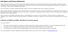 Tablet Screenshot of mkt208.com